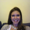 alisonperry665